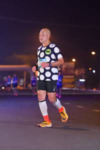 BIB: 
                            <button type="button" onclick="openModal(21505553)" class="btn btn-primary btn-sm float-right btn-popup" data-toggle="modal" data-target=".modal-high-quality">
                        <i class="fas fa-shopping-cart"></i> Add to Cart
                    </button>
                                            <button type="button" onclick="isThisMe(21505553, true)" class="btn btn-success btn-sm float-right btn-popup btn-isme hidden" data-toggle="tooltip" data-placement="bottom" title="นี่คือรูปของคุณใช่ไหม คลิกที่นี่เพื่อเอาเข้าอัลบั้ม">
                        <i class="fas fa-plus"></i> Add to album
                    </button>
                    <button type="button" onclick="isThisMe(21505553, false)" class="btn btn-warning btn-sm float-right btn-popup btn-isnotme hidden">
                        <i class="fas fa-ban"></i> Remove from album
                    </button>